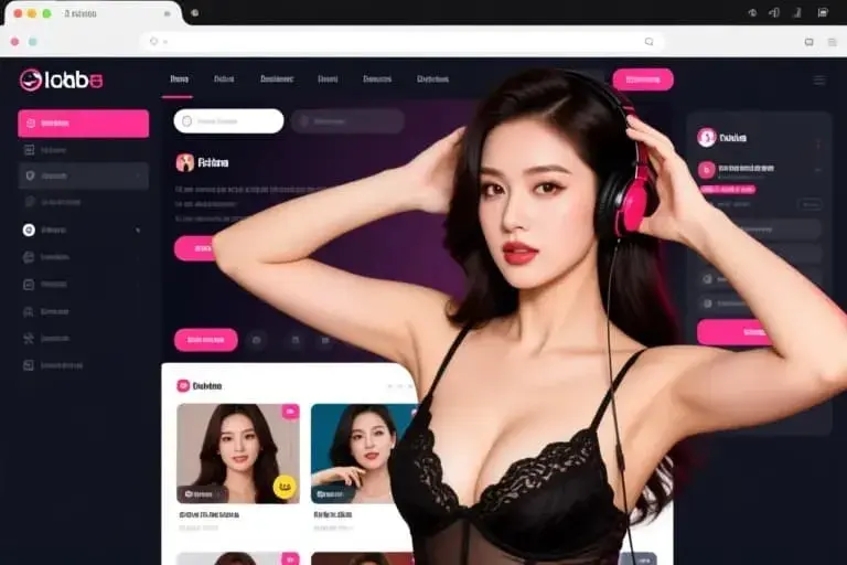 高分剧情片推荐：触动心灵的银幕佳作